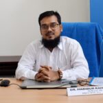 Dr. Habibur Rahman